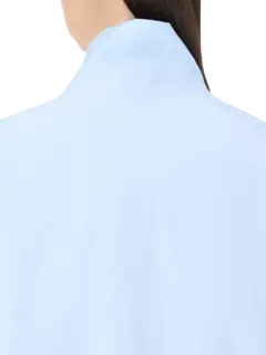 /original/S125EC7917_TIBI_Blue_5.png_convert-240x320