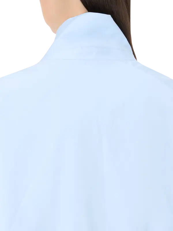 /original/S125EC7917_TIBI_Blue_5.png_convert-600x800