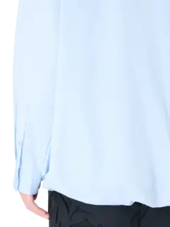 /original/S125EC7917_TIBI_Blue_6.png_convert-240x320