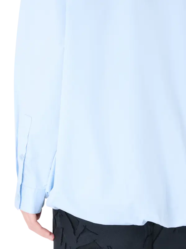 /original/S125EC7917_TIBI_Blue_6.png_convert-600x800