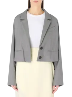 /original/S125EI8270_TIBI_Grey_1.png_convert-240x320