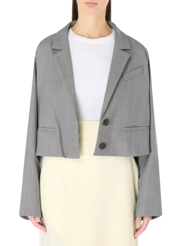 /original/S125EI8270_TIBI_Grey_1.png_convert-600x800