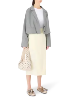 /original/S125EI8270_TIBI_Grey_2.png_convert-240x320