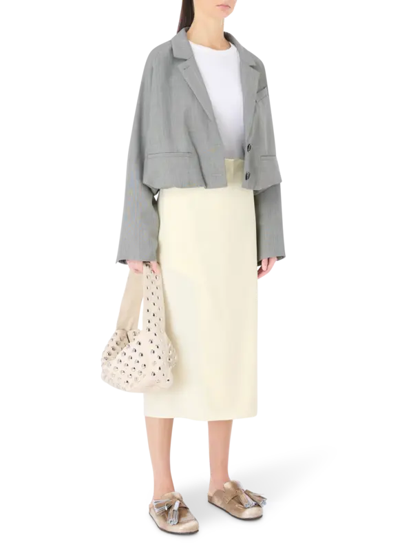 /original/S125EI8270_TIBI_Grey_2.png_convert-600x800