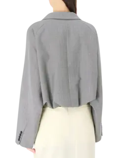 /original/S125EI8270_TIBI_Grey_3.png_convert-240x320