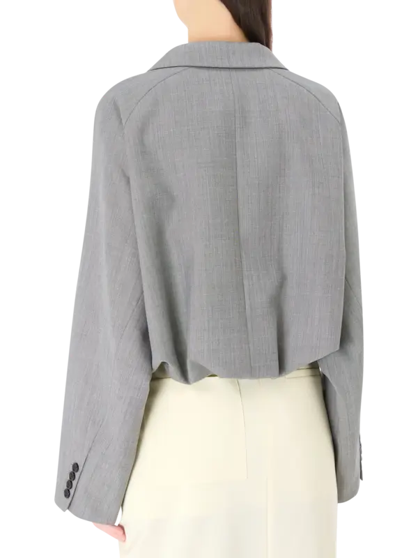 /original/S125EI8270_TIBI_Grey_3.png_convert-600x800