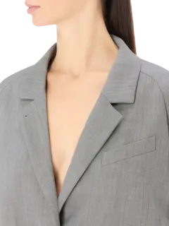 /original/S125EI8270_TIBI_Grey_4.png_convert-240x320