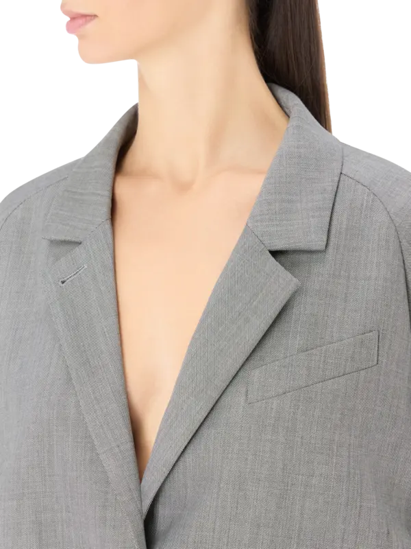 /original/S125EI8270_TIBI_Grey_4.png_convert-600x800