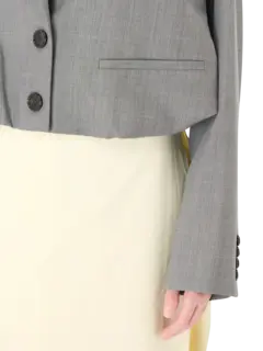 /original/S125EI8270_TIBI_Grey_5.png_convert-240x320