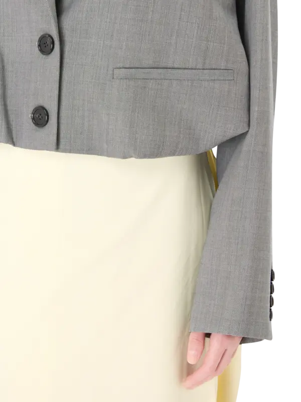 /original/S125EI8270_TIBI_Grey_5.png_convert-600x800