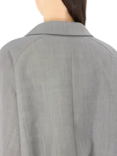 /original/S125EI8270_TIBI_Grey_6.png_convert-240x320