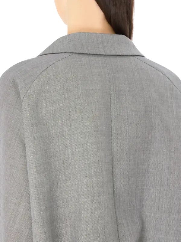 /original/S125EI8270_TIBI_Grey_6.png_convert-600x800