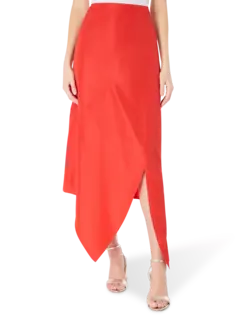 /original/S125TT5030_TIBI_Red_1.png_convert-240x320