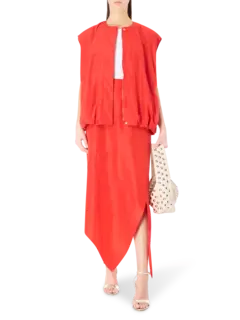 /original/S125TT5030_TIBI_Red_2.png_convert-240x320