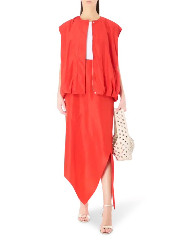 /original/S125TT5030_TIBI_Red_2.png_convert-600x800