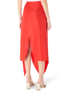 /original/S125TT5030_TIBI_Red_3.png_convert-240x320