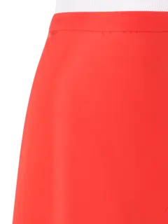 /original/S125TT5030_TIBI_Red_4.png_convert-240x320