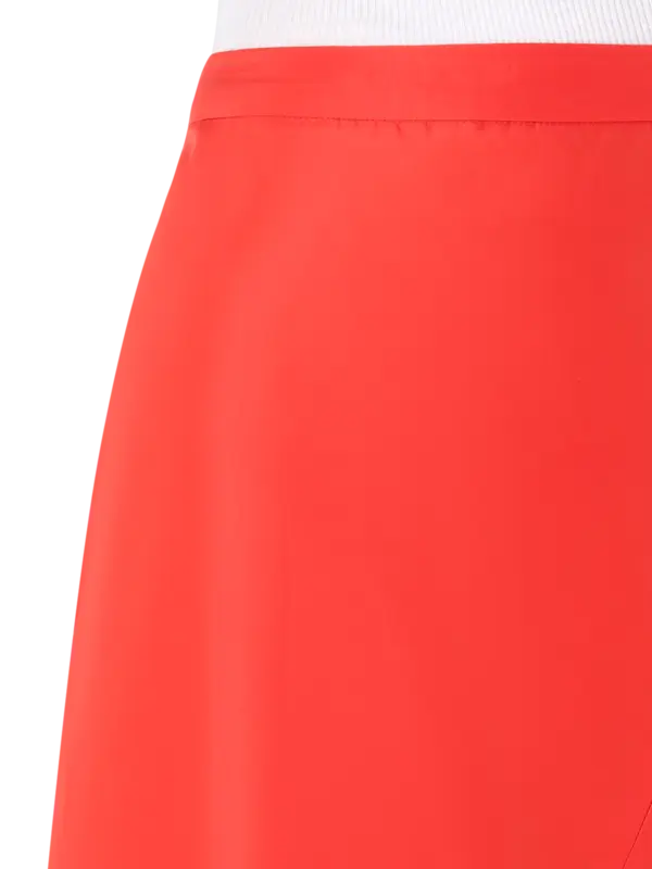 /original/S125TT5030_TIBI_Red_4.png_convert-600x800