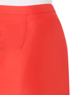 /original/S125TT5030_TIBI_Red_5.png_convert-240x320