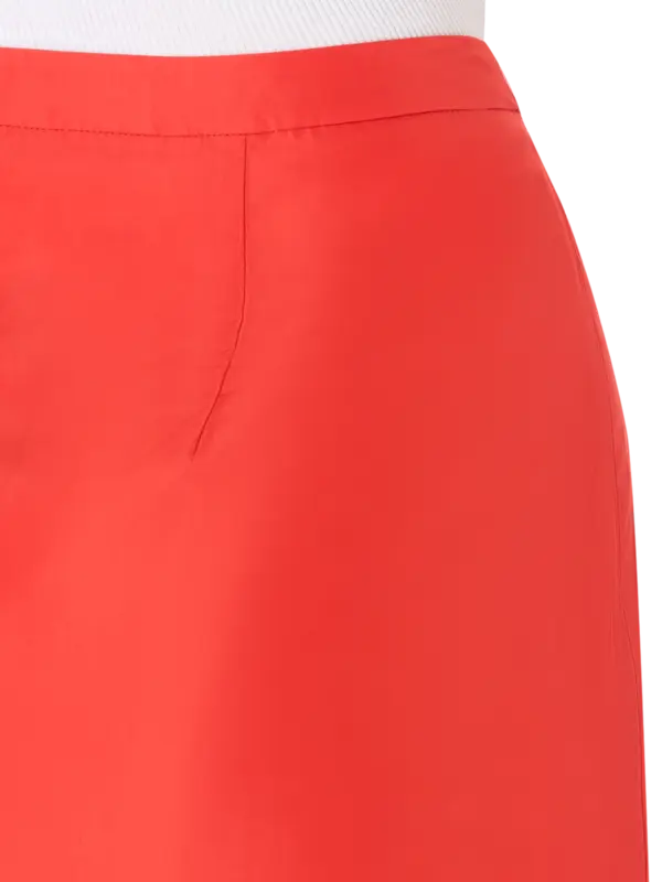 /original/S125TT5030_TIBI_Red_5.png_convert-600x800