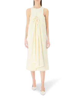 /original/S125TW1634_TIBI_White_1.png_convert-240x320