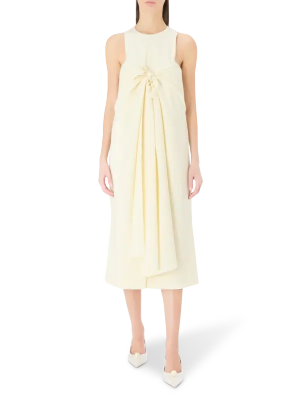 /original/S125TW1634_TIBI_White_1.png_convert-600x800