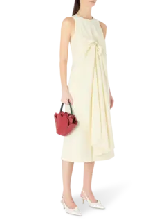 /original/S125TW1634_TIBI_White_2.png_convert-240x320