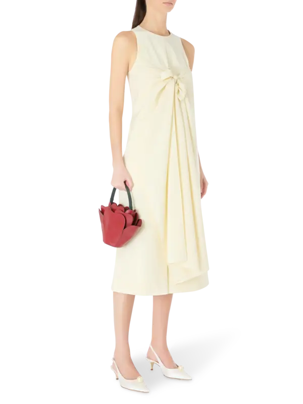 /original/S125TW1634_TIBI_White_2.png_convert-600x800