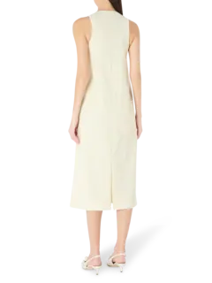 /original/S125TW1634_TIBI_White_3.png_convert-240x320