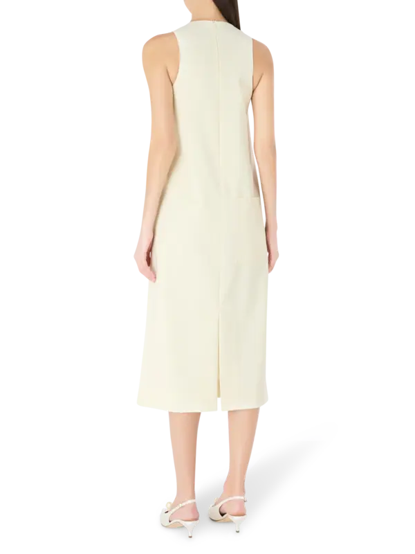 /original/S125TW1634_TIBI_White_3.png_convert-600x800