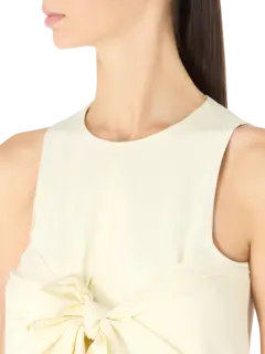 /original/S125TW1634_TIBI_White_4.png_convert-240x320