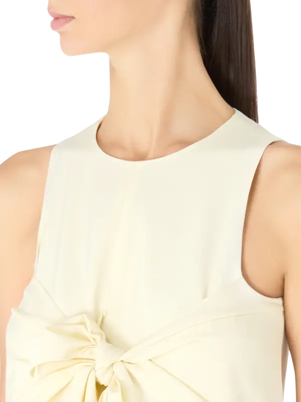 /original/S125TW1634_TIBI_White_4.png_convert-600x800