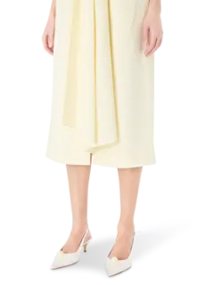 /original/S125TW1634_TIBI_White_5.png_convert-240x320