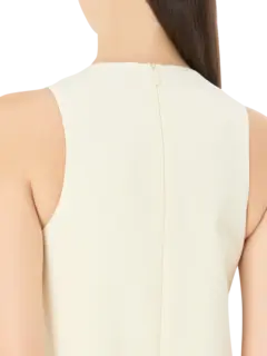 /original/S125TW1634_TIBI_White_6.png_convert-240x320