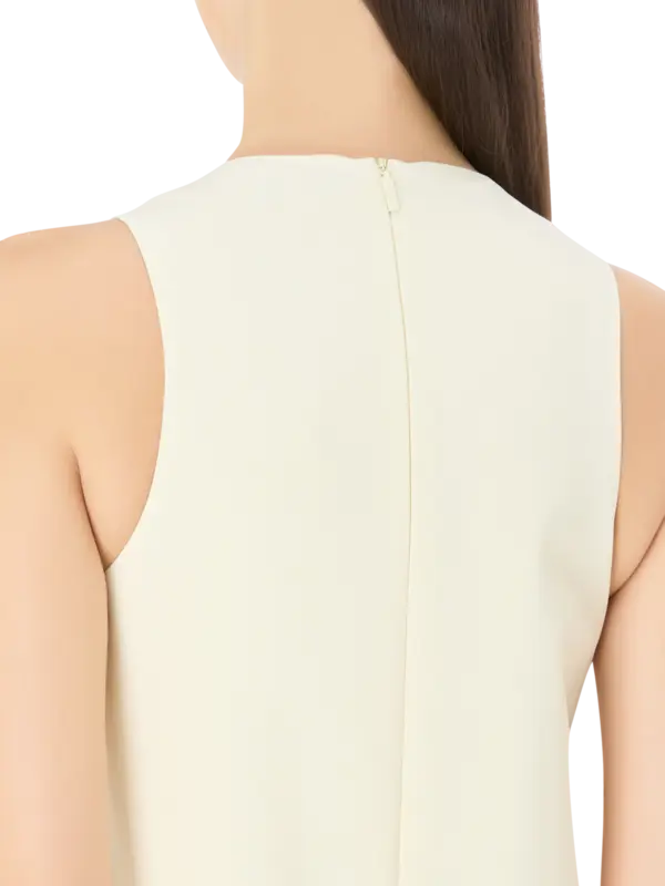 /original/S125TW1634_TIBI_White_6.png_convert-600x800
