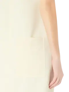 /original/S125TW1634_TIBI_White_7.png_convert-240x320