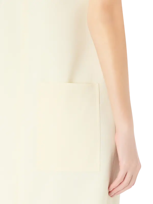 /original/S125TW1634_TIBI_White_7.png_convert-600x800