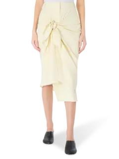 /original/S125TW5345_TIBI_White_1.png_convert-240x320