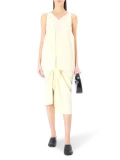 /original/S125TW5345_TIBI_White_2.png_convert-240x320
