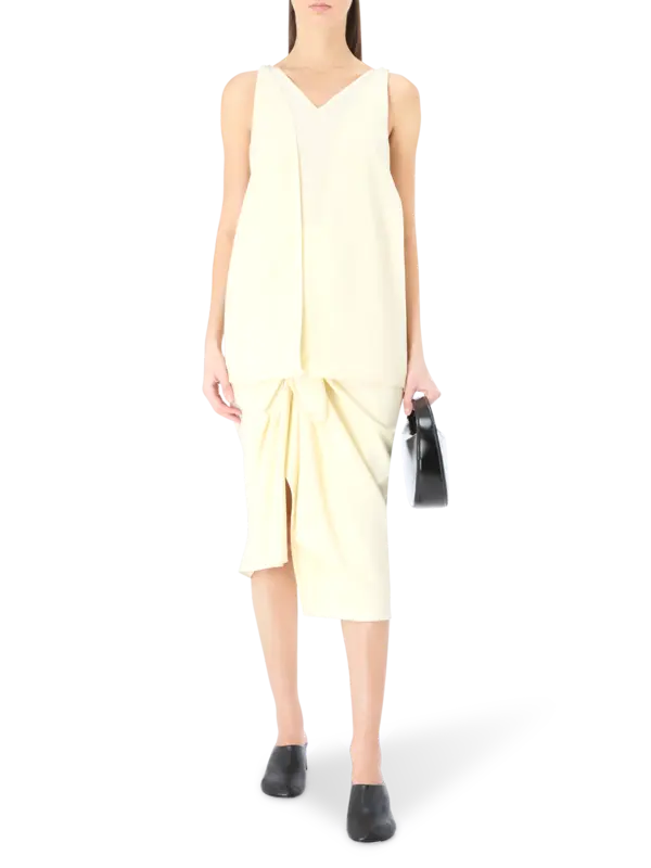 /original/S125TW5345_TIBI_White_2.png_convert-600x800