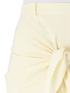 /original/S125TW5345_TIBI_White_4.png_convert-240x320