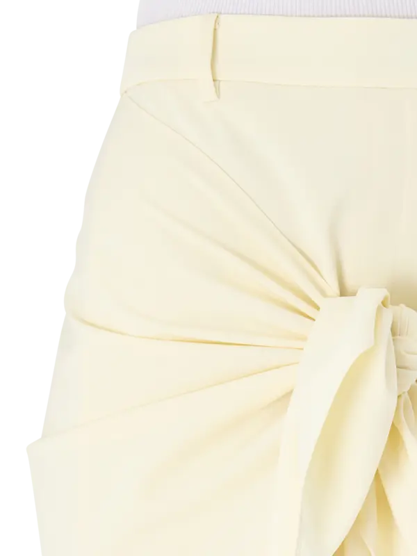 /original/S125TW5345_TIBI_White_4.png_convert-600x800