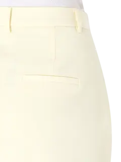 /original/S125TW5345_TIBI_White_5.png_convert-240x320