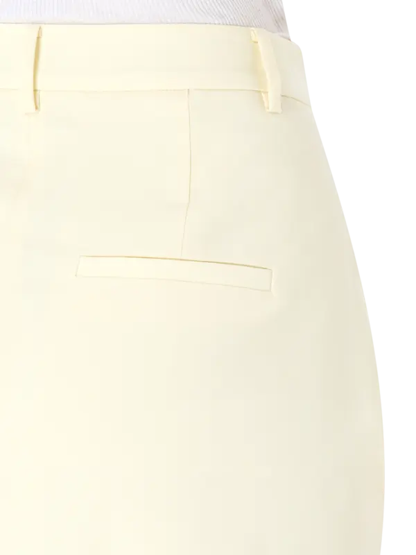 /original/S125TW5345_TIBI_White_5.png_convert-600x800