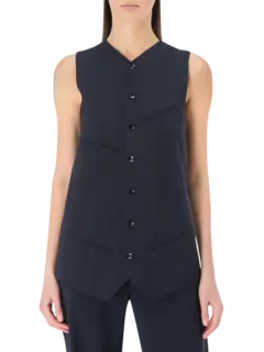 /original/S125TW7922_TIBI_Navy_1.png_convert-240x320