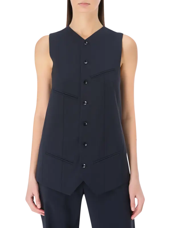 /original/S125TW7922_TIBI_Navy_1.png_convert-600x800