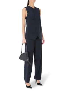 /original/S125TW7922_TIBI_Navy_2.png_convert-240x320