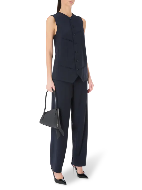 /original/S125TW7922_TIBI_Navy_2.png_convert-600x800