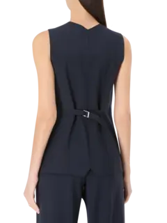 /original/S125TW7922_TIBI_Navy_3.png_convert-240x320