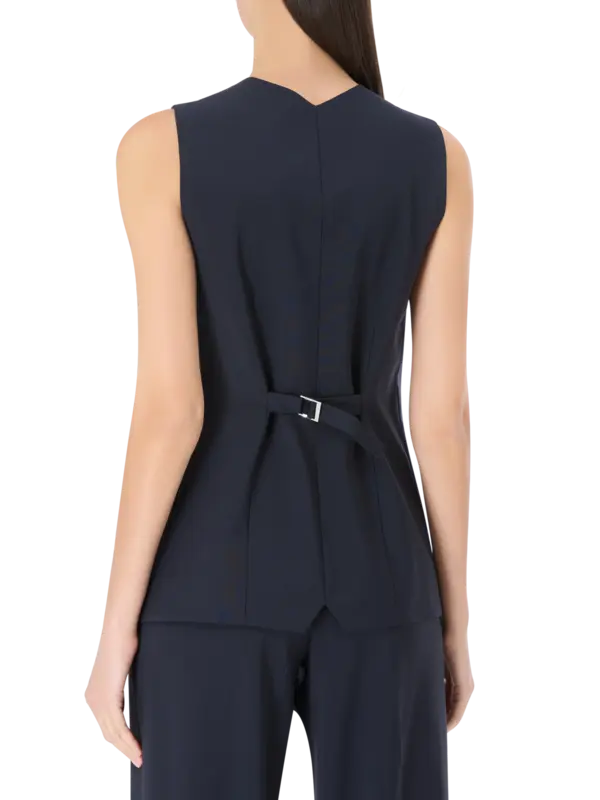 /original/S125TW7922_TIBI_Navy_3.png_convert-600x800